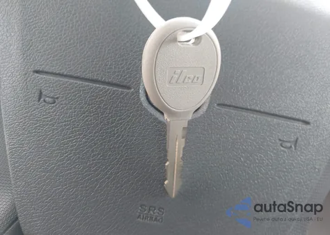 2008 Dodge Avenger Se from USA, damaged, VIN 1B3LC46RX8N220327